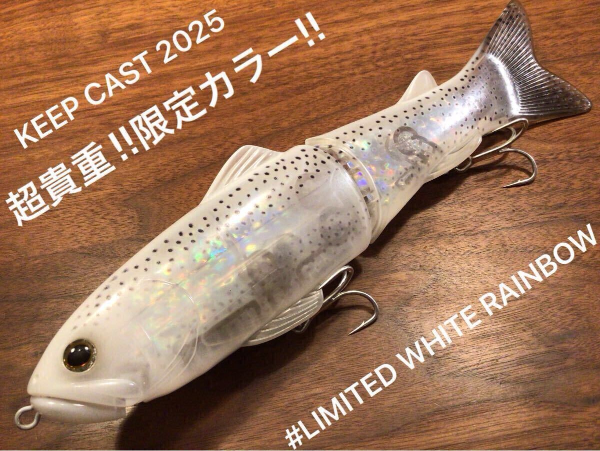 Yahoo!オークション -「deps 250 レインボー」の落札相場・落札価格