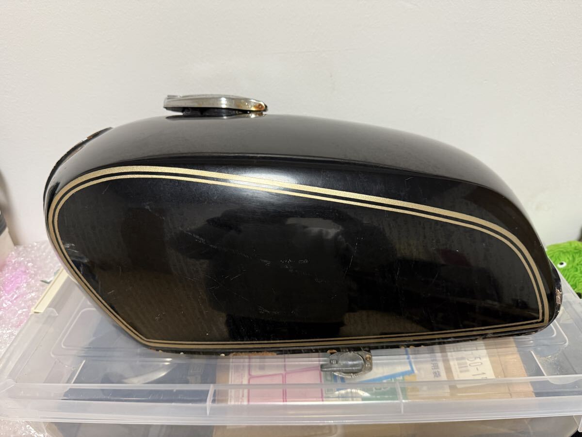 2026年最新】Yahoo!オークション -gx250(ヤマハ用)の中古品・新品・未