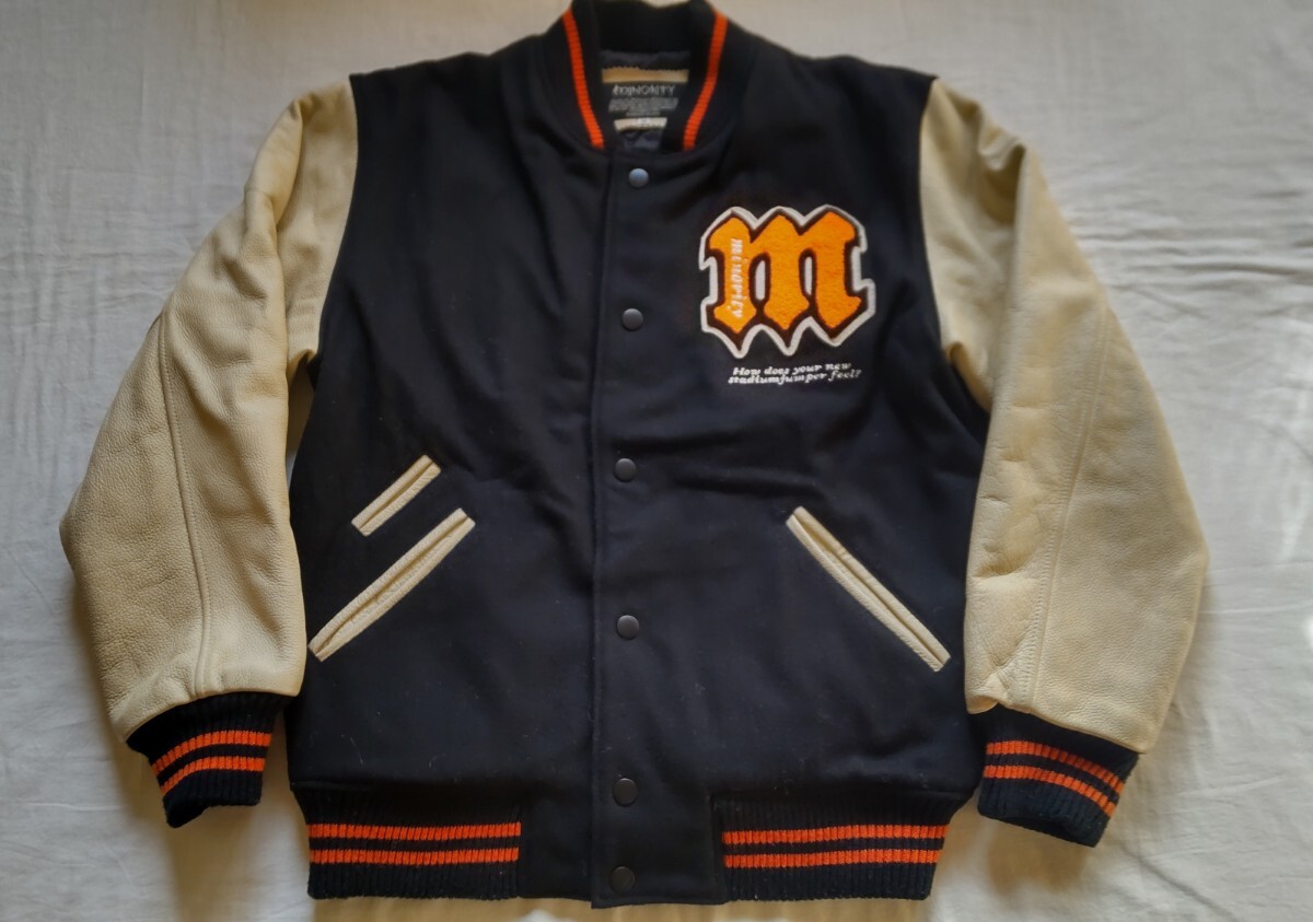 2026年最新】Yahoo!オークション -undercover good enoughの中古品