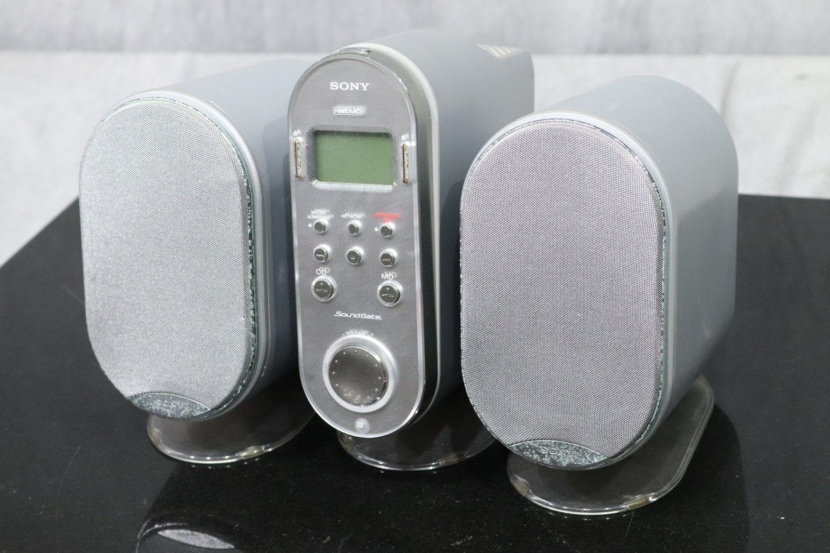 Yahoo!オークション -「sony lam-z03」の落札相場・落札価格