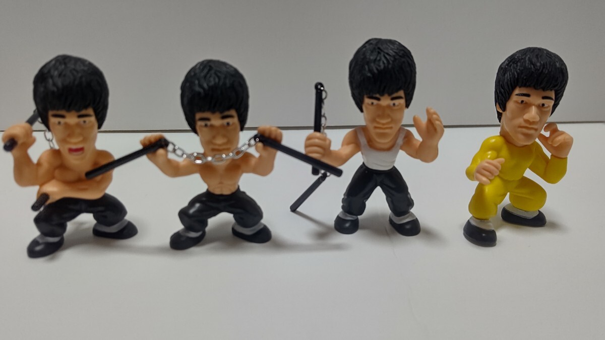 2026年最新】Yahoo!オークション -ブルースリーフィギュアの中古品