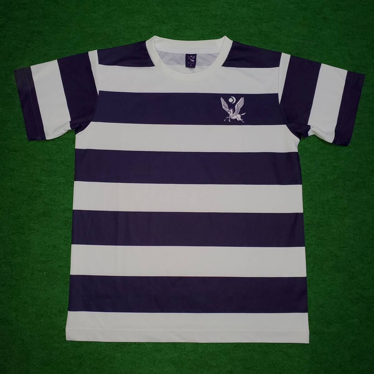 Yahoo!オークション -「明治大学」(ラグビー) (スポーツ別)の落札相場