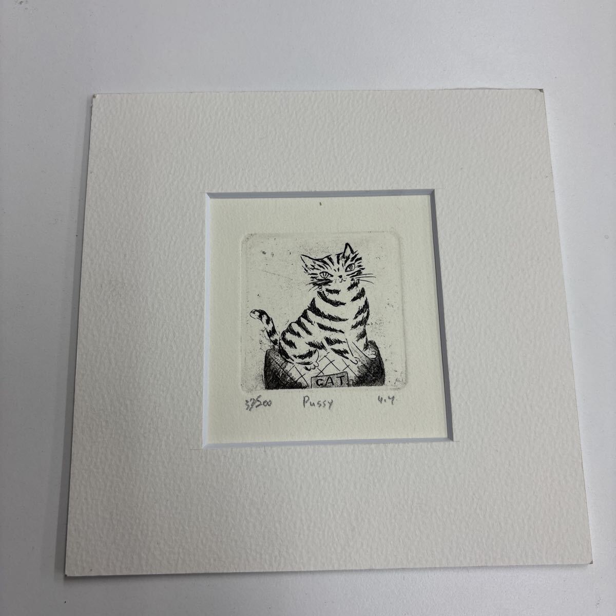 2026年最新】Yahoo!オークション -山岡康子の中古品・新品・未使用品一覧