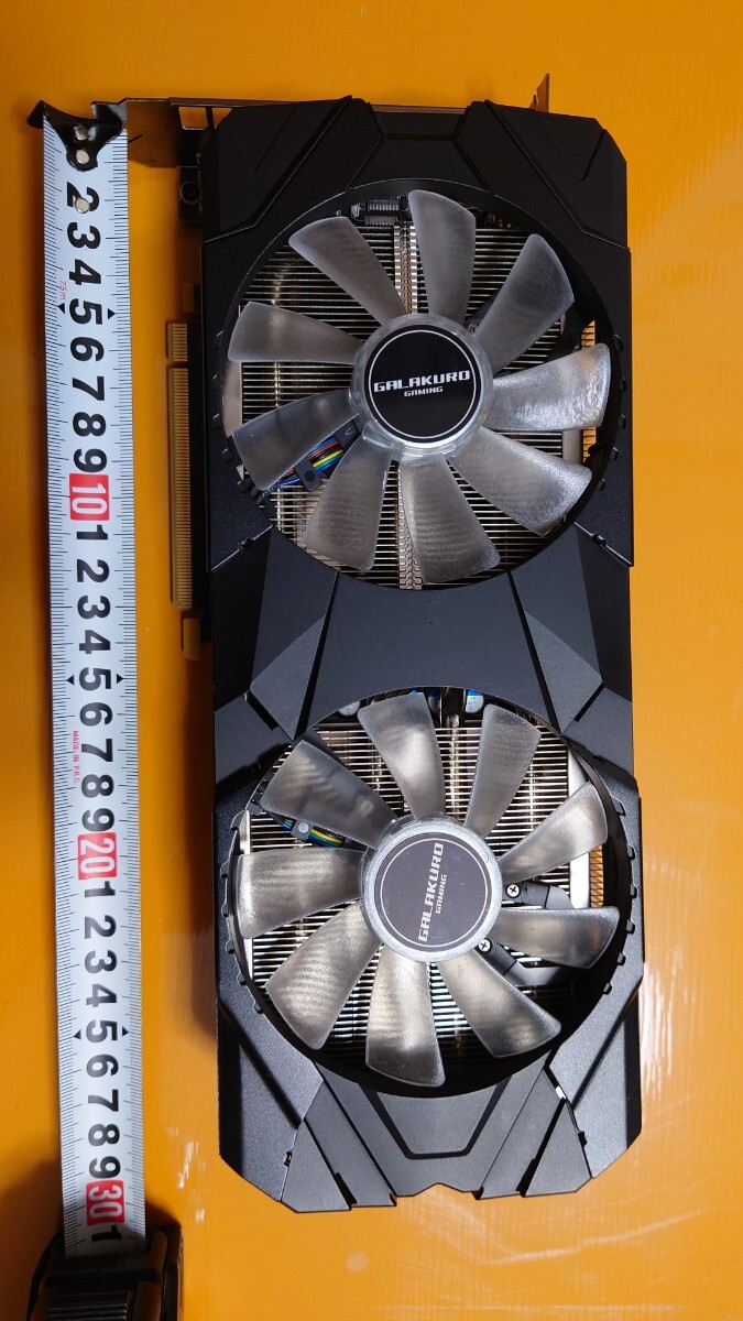 Yahoo!オークション -「rtx2070 super ジャンク」(ビデオカード