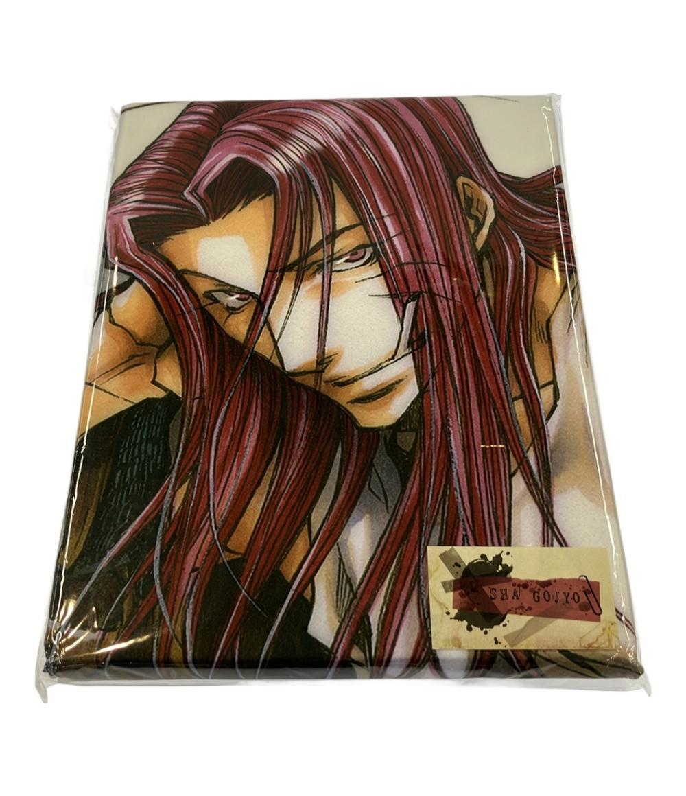 2026年最新】Yahoo!オークション -最遊記 悟浄の中古品・新品・未使用