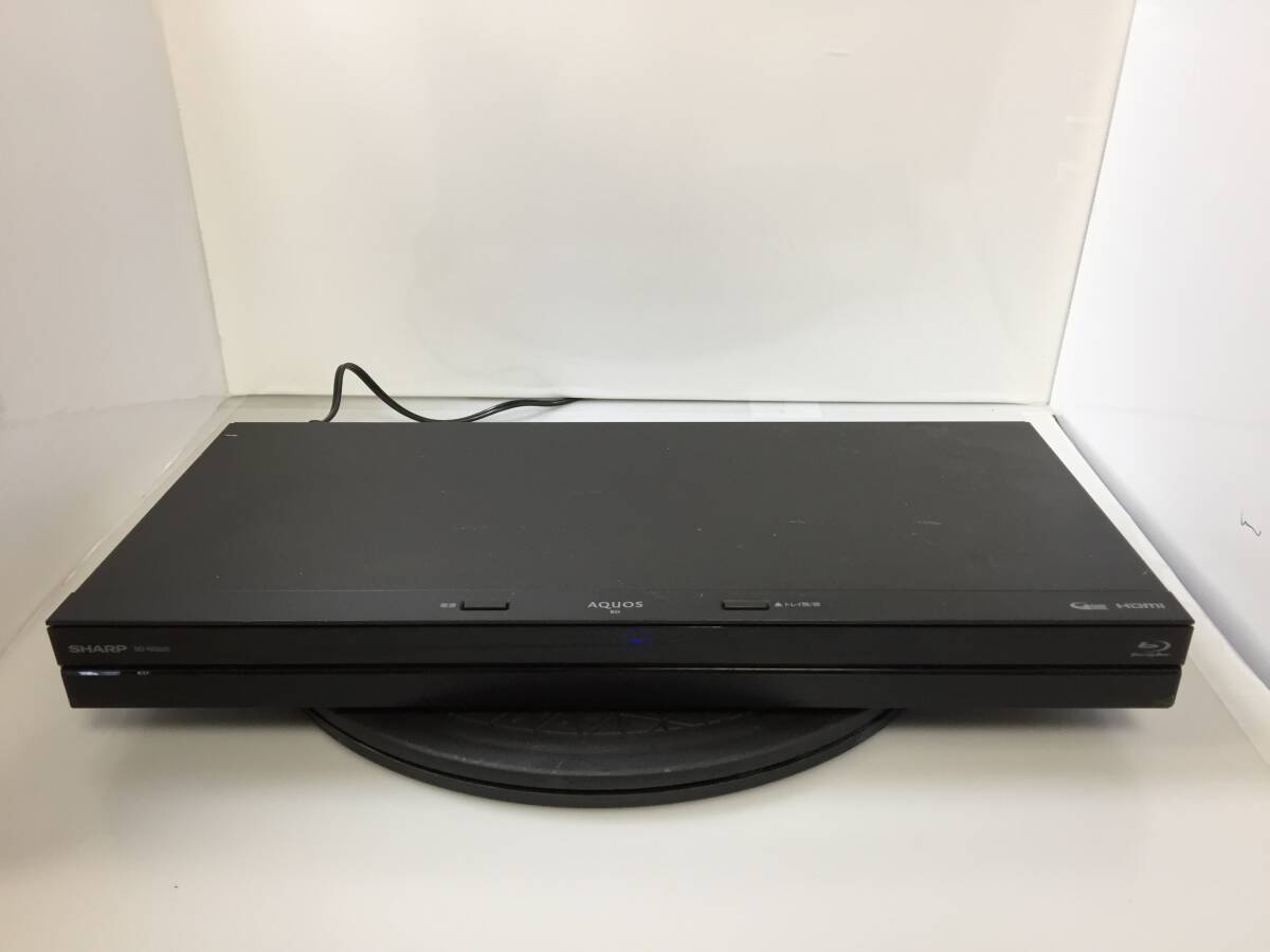 Yahoo!オークション -「BD-NS520」の落札相場・落札価格