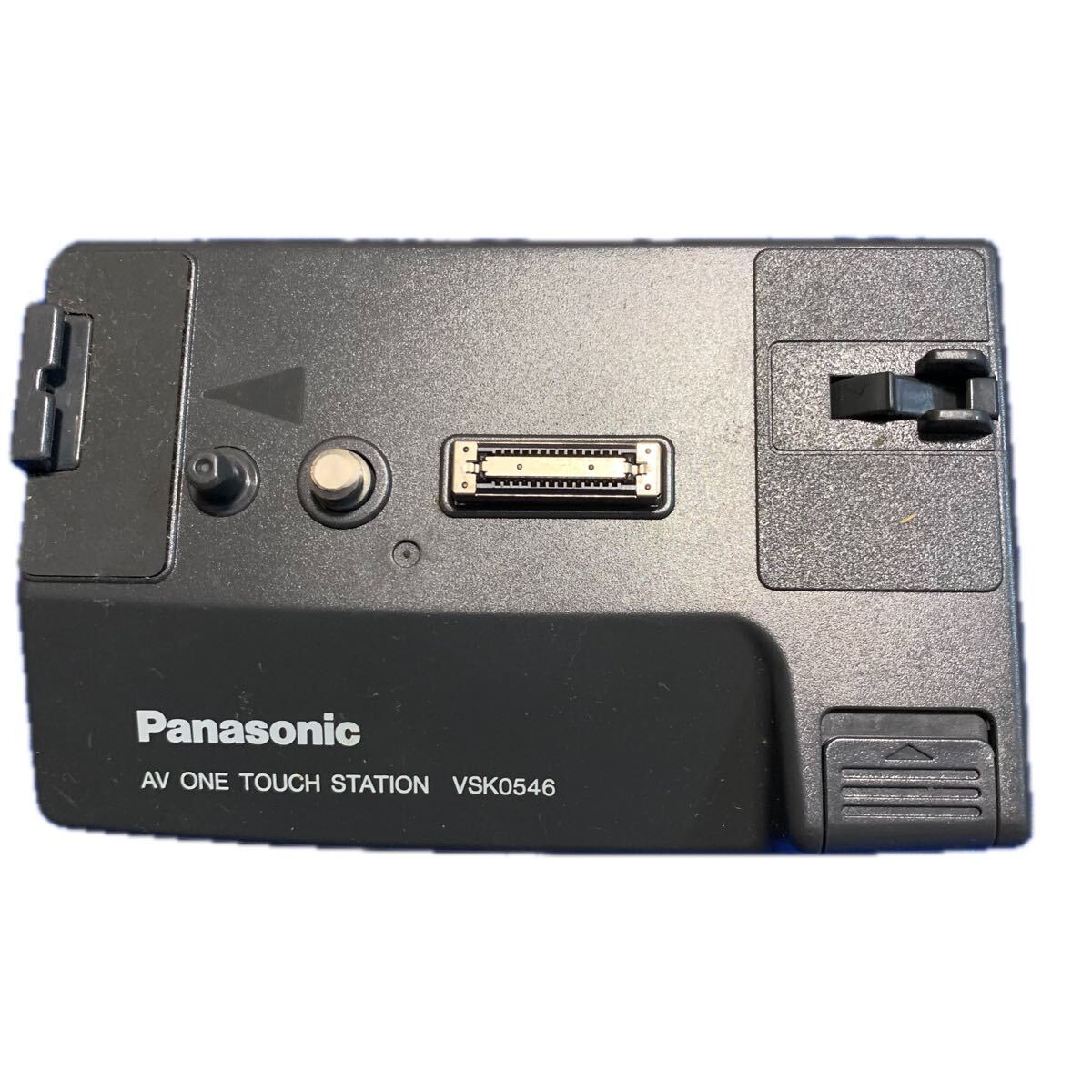 2026年最新】Yahoo!オークション -nv-ds9の中古品・新品・未使用品一覧