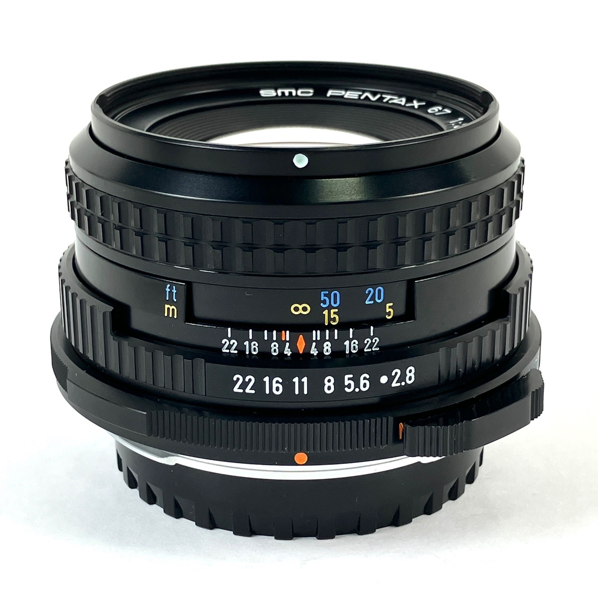 Yahoo!オークション -「pentax 67 90mm f2.8」の落札相場・落札価格