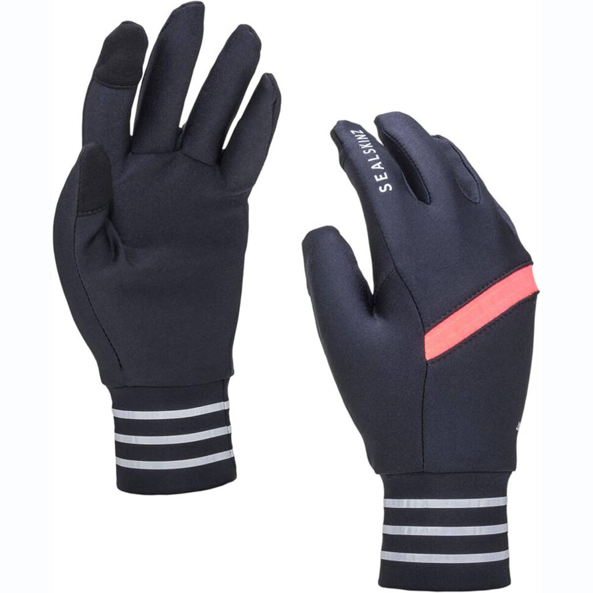 2026年最新】Yahoo!オークション -(ラファ rapha)(グローブ)の中古品