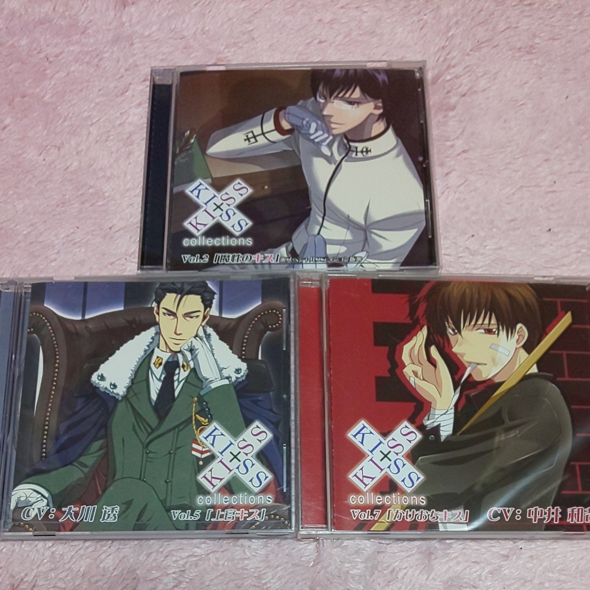 送料無料 新品 未開封 即決 名取さな ミュージックコレクション Vol 2