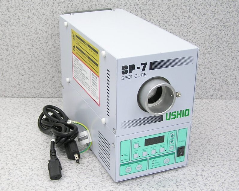 2026年最新】Yahoo!オークション -ushioの中古品・新品・未使用品一覧