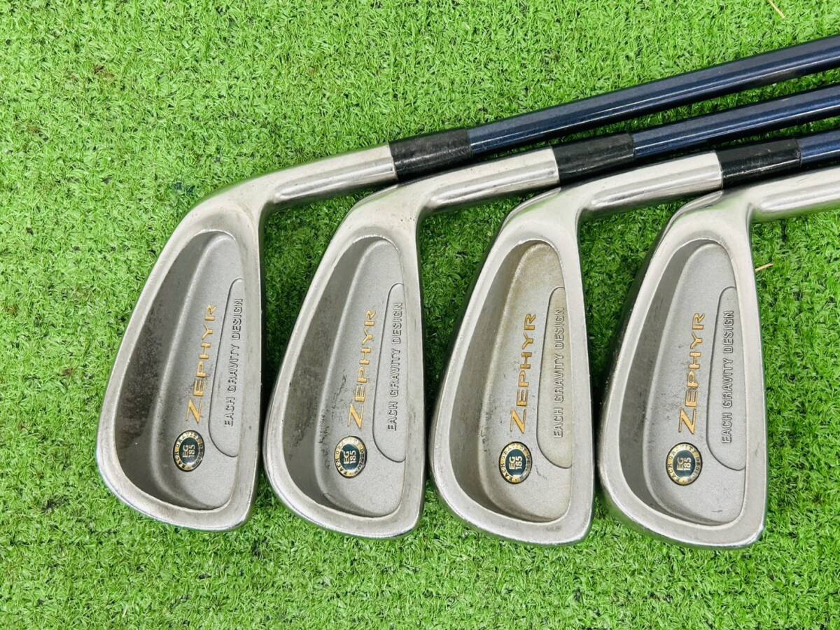 2026年最新】Yahoo!オークション -mizuno zephyrの中古品・新品・未