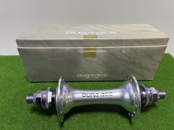 2026年最新】Yahoo!オークション -njs ハブの中古品・新品・未使用品一覧