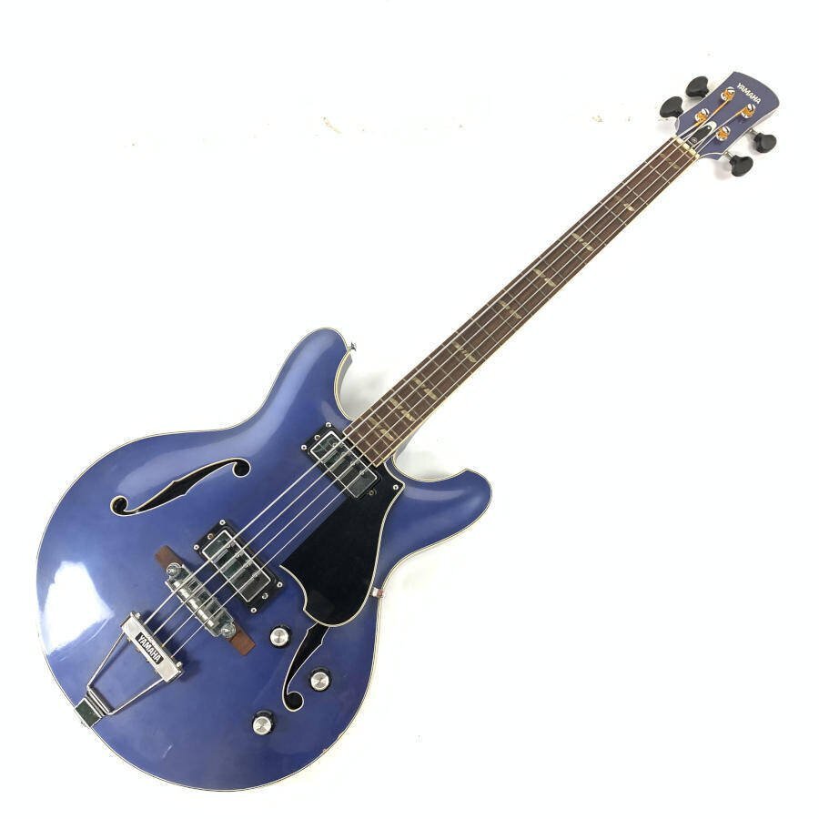 Yahoo!オークション -「yamaha sa-70」の落札相場・落札価格