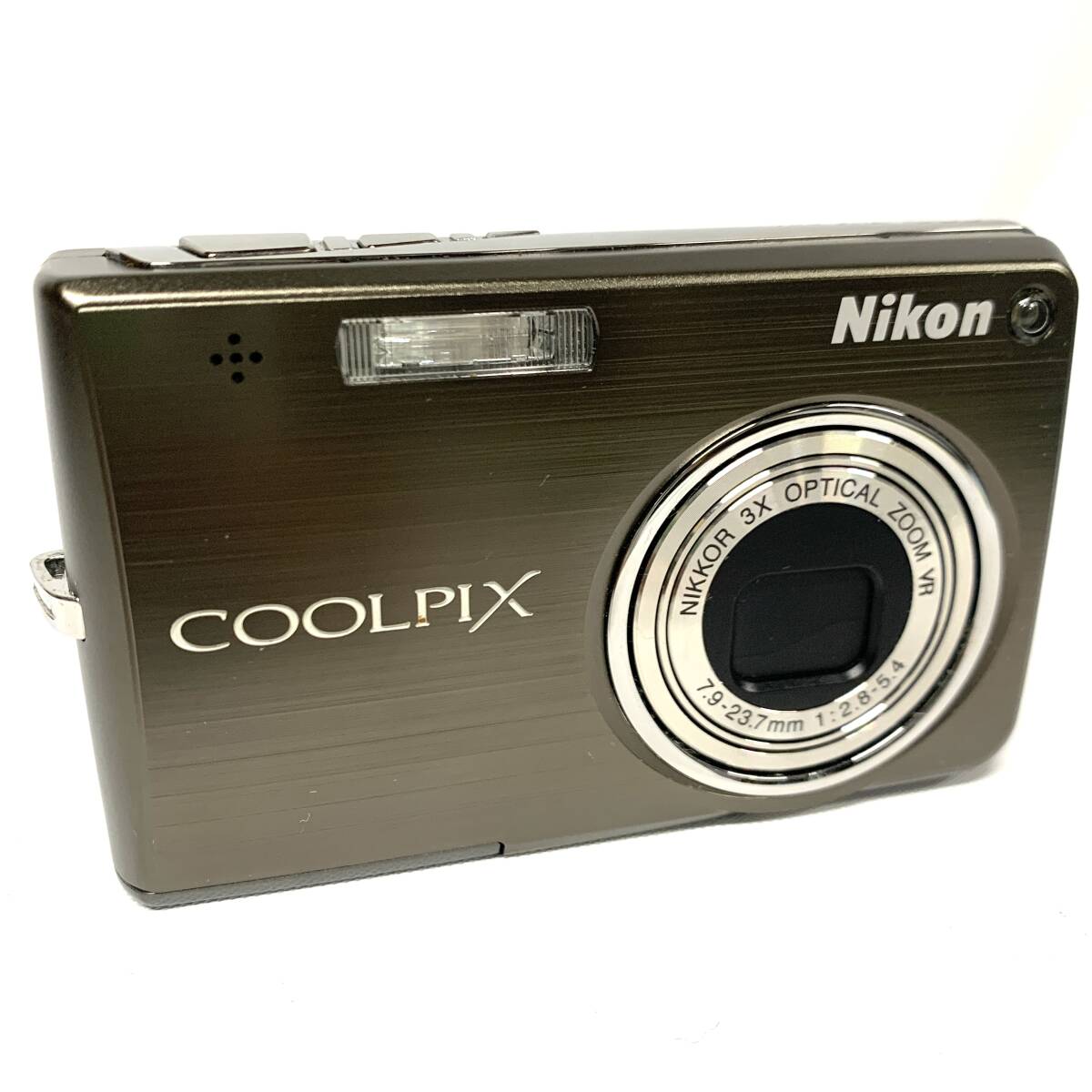 Yahoo!オークション -「coolpix s700」の落札相場・落札価格
