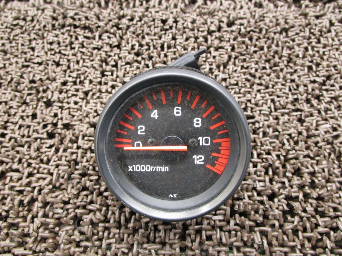 2026年最新】Yahoo!オークション -ysr80 タコメーターの中古品・新品