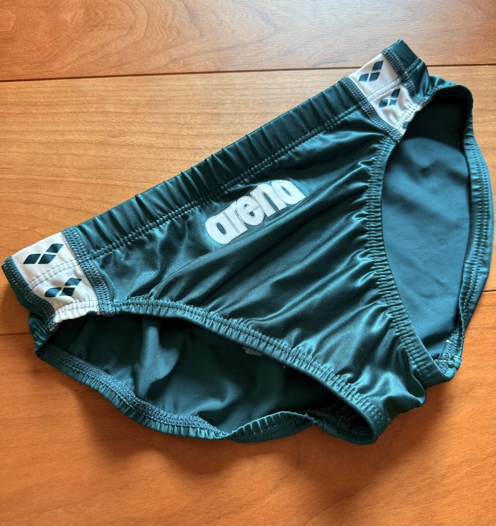 Yahoo!オークション -「競泳水着 アリーナ nux」(水泳) (スポーツ別)の