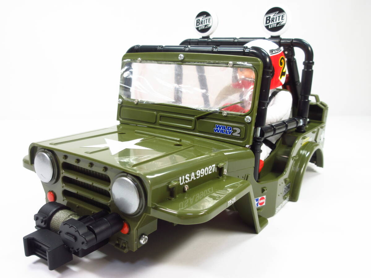 2026年最新】Yahoo!オークション -ワイルドウイリー2 xbの中古品・新品
