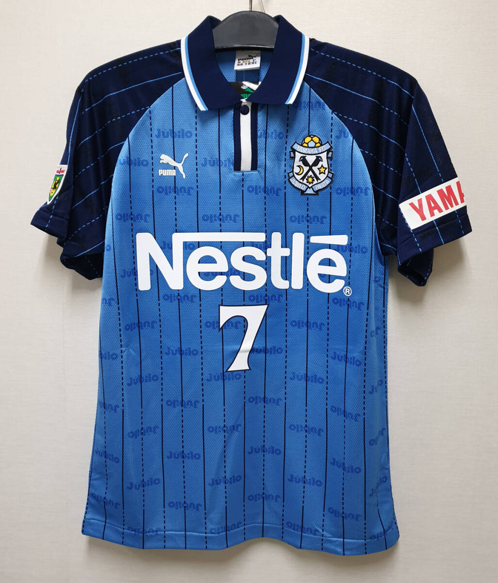 2026年最新】Yahoo!オークション -名波浩ユニフォームの中古品・新品