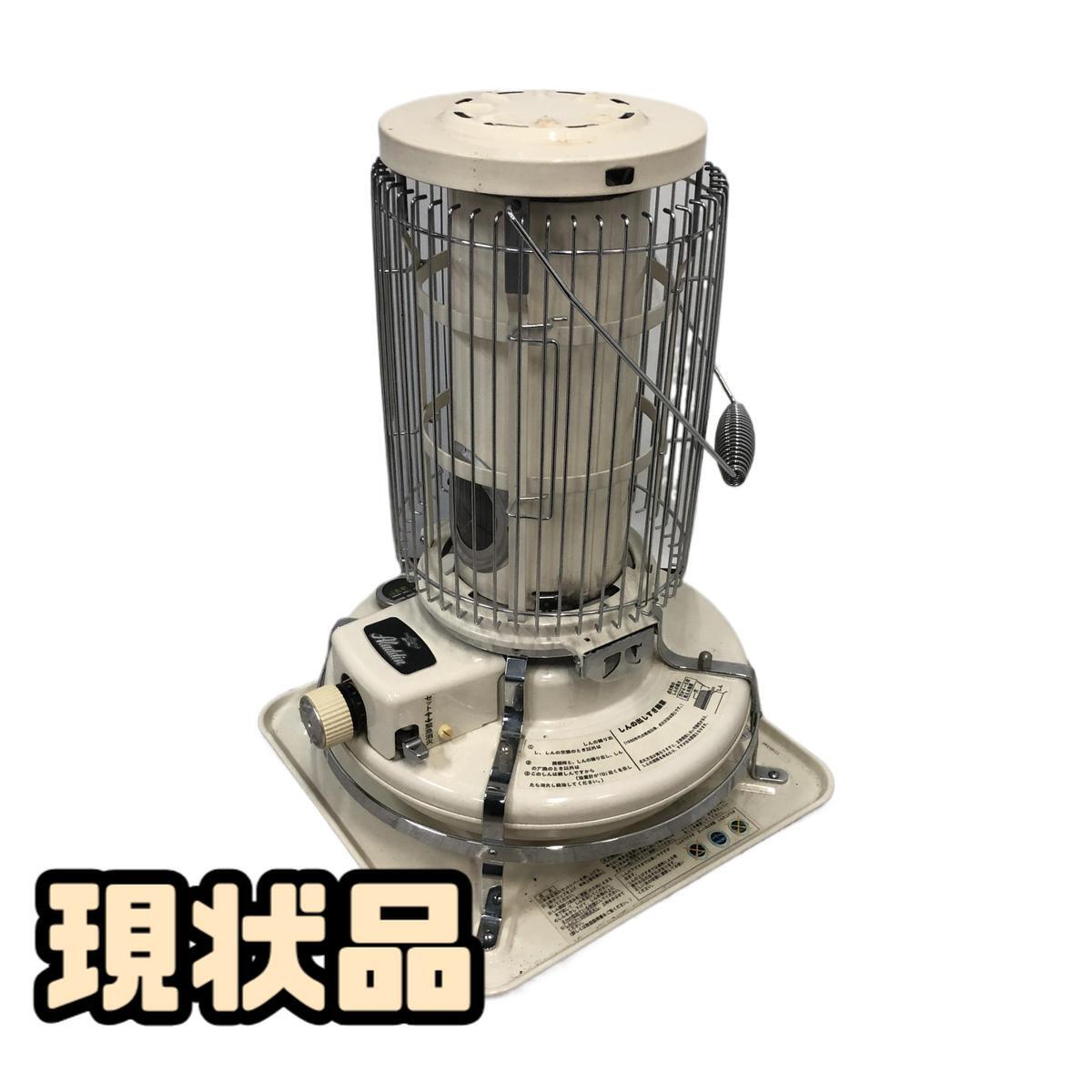 Yahoo!オークション -「アラジン ブルーフレーム bf3905」の落札相場