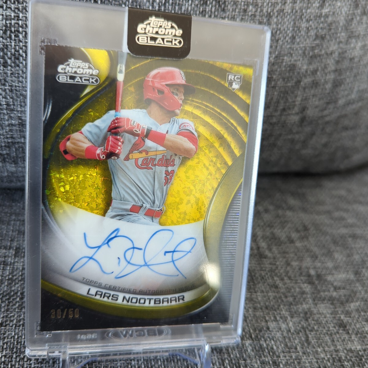 Yahoo!オークション -「イチロー 直筆 サイン」(Topps) (シングル