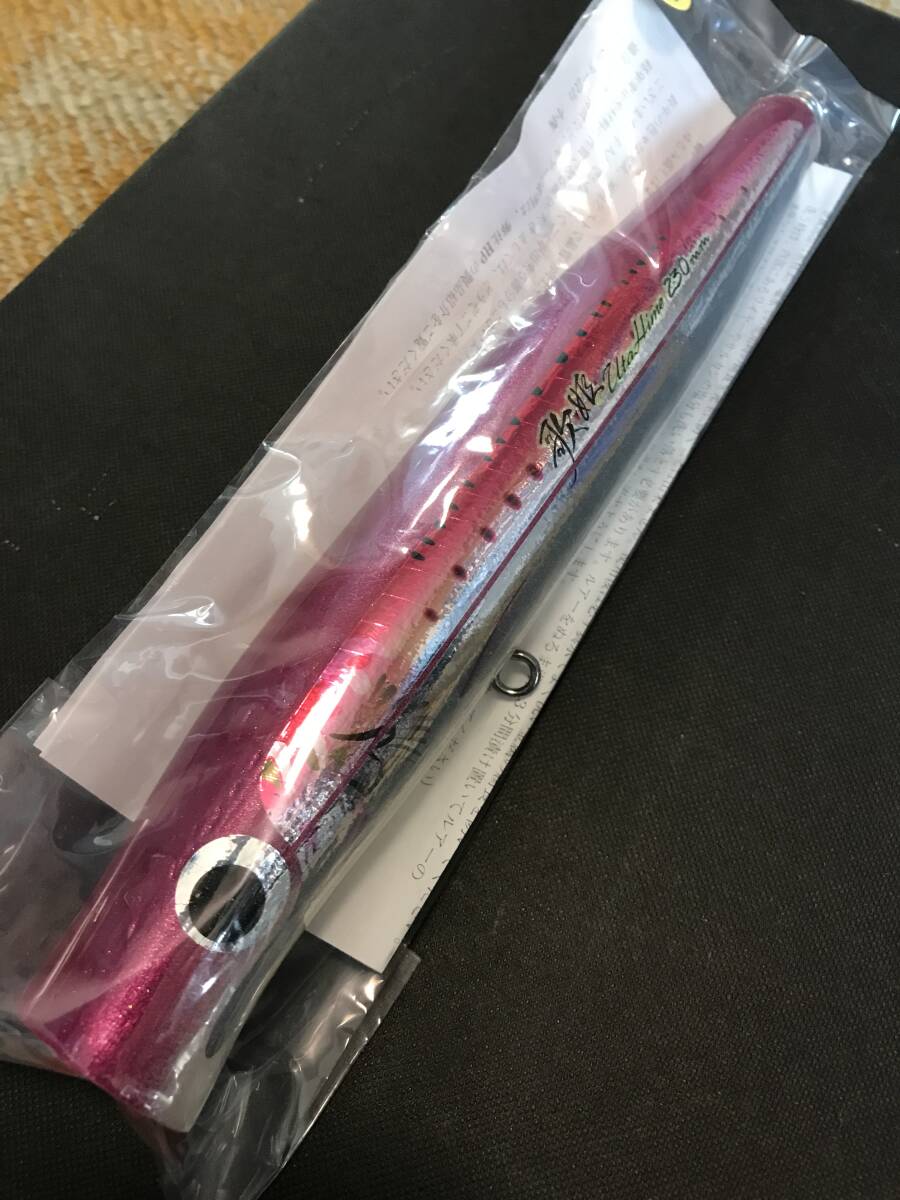 Yahoo!オークション -「カーペンター歌姫」(フィッシング) の落札相場