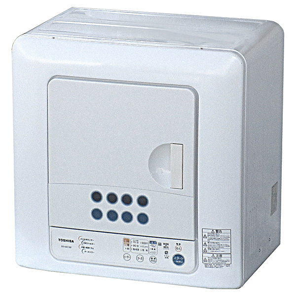 東芝 ED-45C オークション比較 - 価格.com