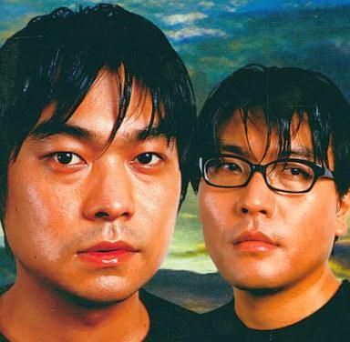 2026年最新】Yahoo!オークション -キリンジ 3の中古品・新品・未使用品一覧