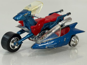 Yahoo!オークション -「永大グリップキャラクター」の落札相場・落札価格
