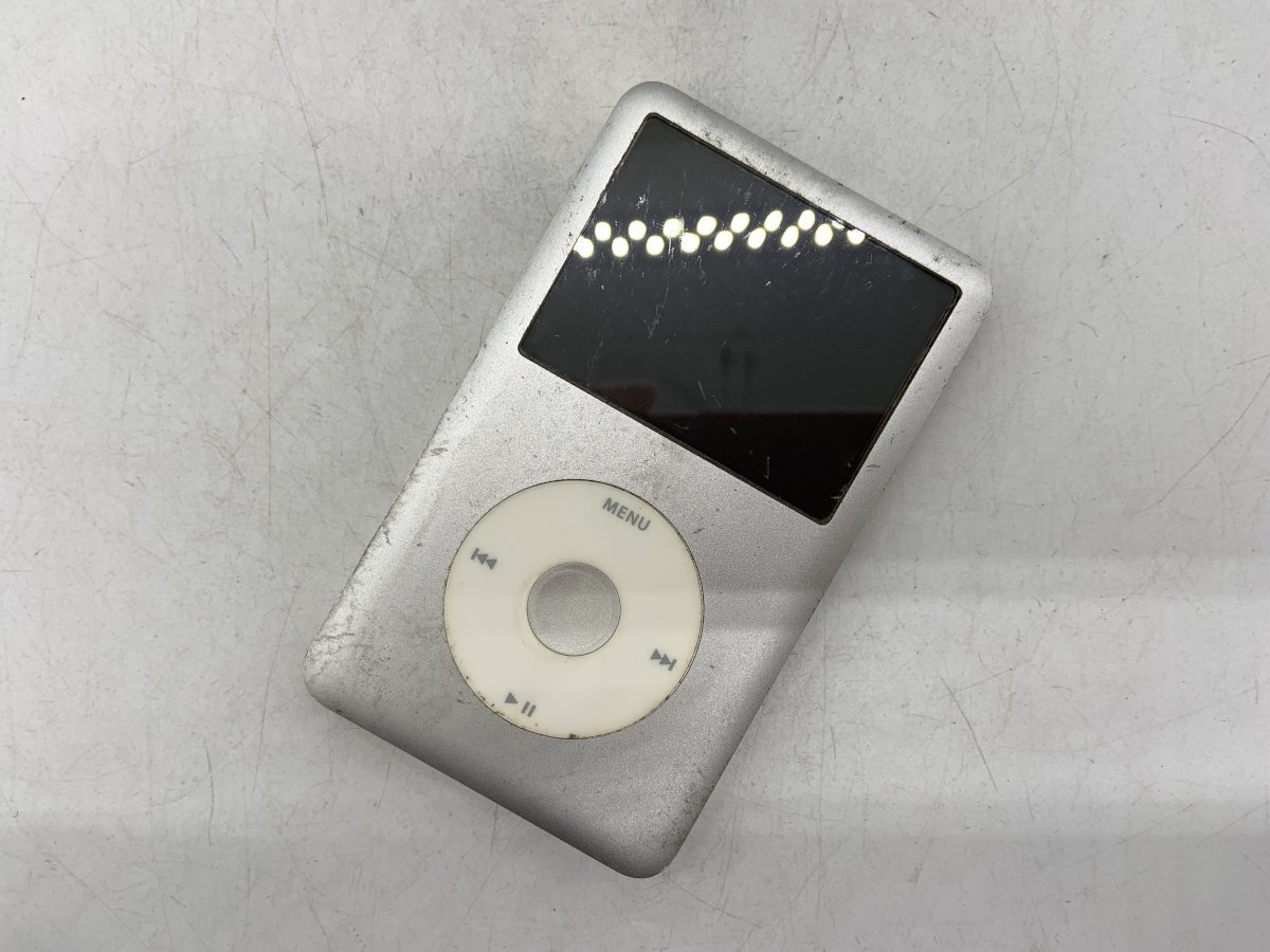 Yahoo!オークション -「apple ipod classic 120gb」の落札相場・落札価格