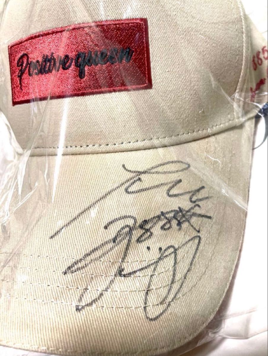 2026年最新】Yahoo!オークション -大山(競艇)の中古品・新品・未使用品一覧