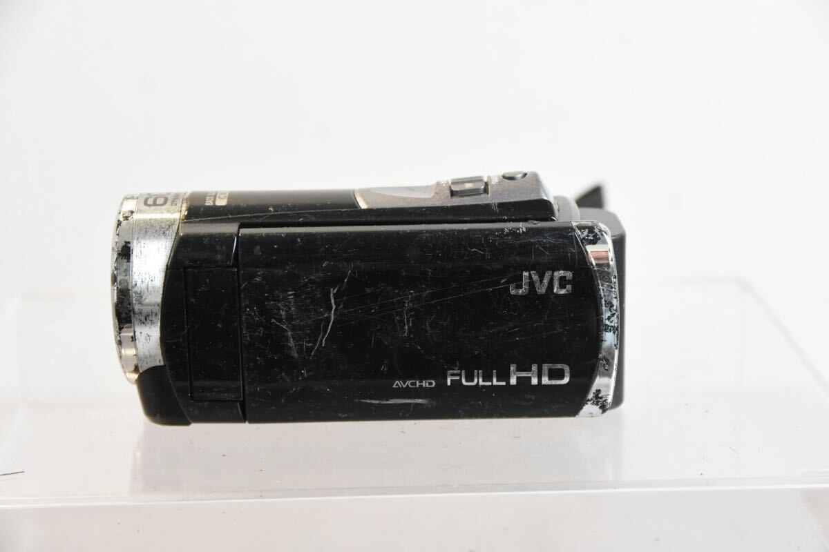 2026年最新】Yahoo!オークション -gz-hm133の中古品・新品・未使用品一覧