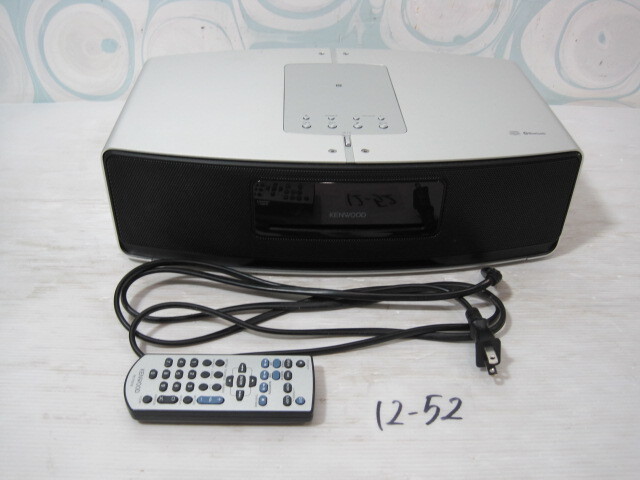 Yahoo!オークション -「kenwood u-k575」の落札相場・落札価格