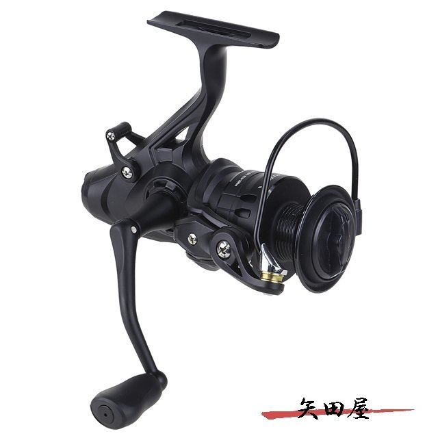 なまちゃ】PENN 4300SS スピニングリール中古美品 なまちゃ様専用