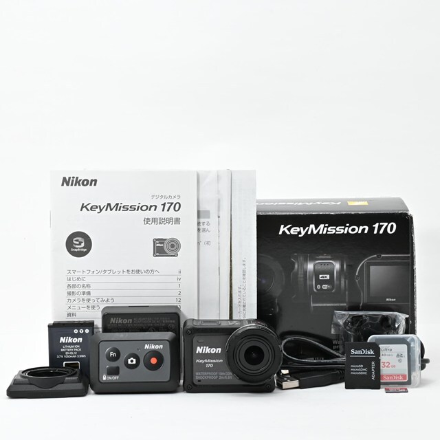 Yahoo!オークション -「canon xl1」(デジタルビデオカメラ) (ビデオ