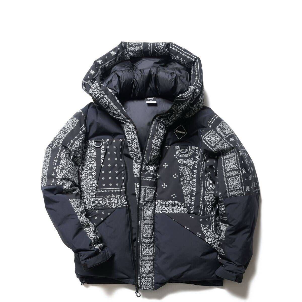 2026年最新】Yahoo!オークション -ブリストル ダウンの中古品・新品