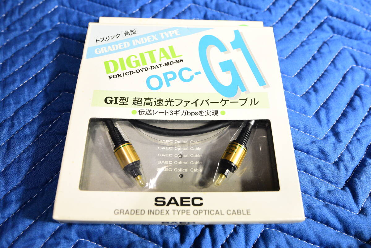 Yahoo!オークション -「saec opc」の落札相場・落札価格