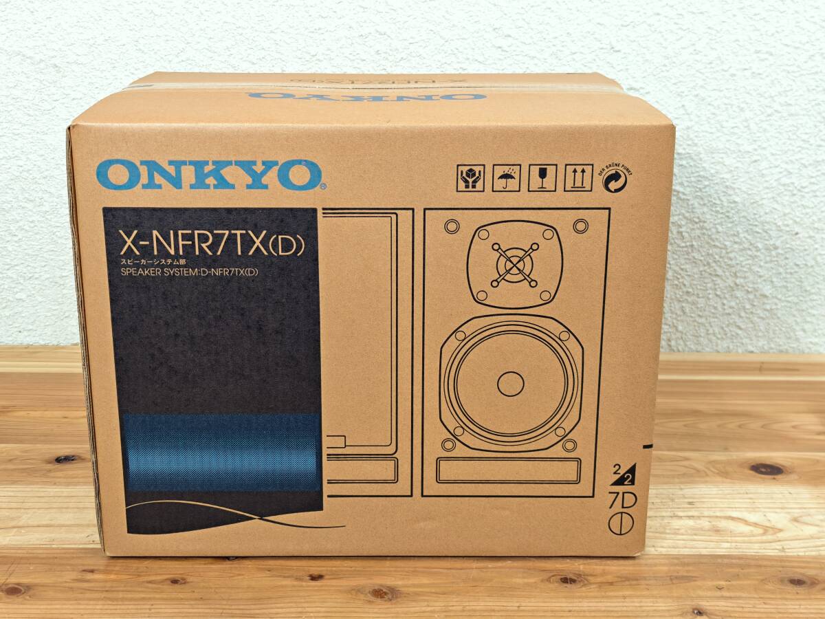 Yahoo!オークション -「nfr7tx」の落札相場・落札価格