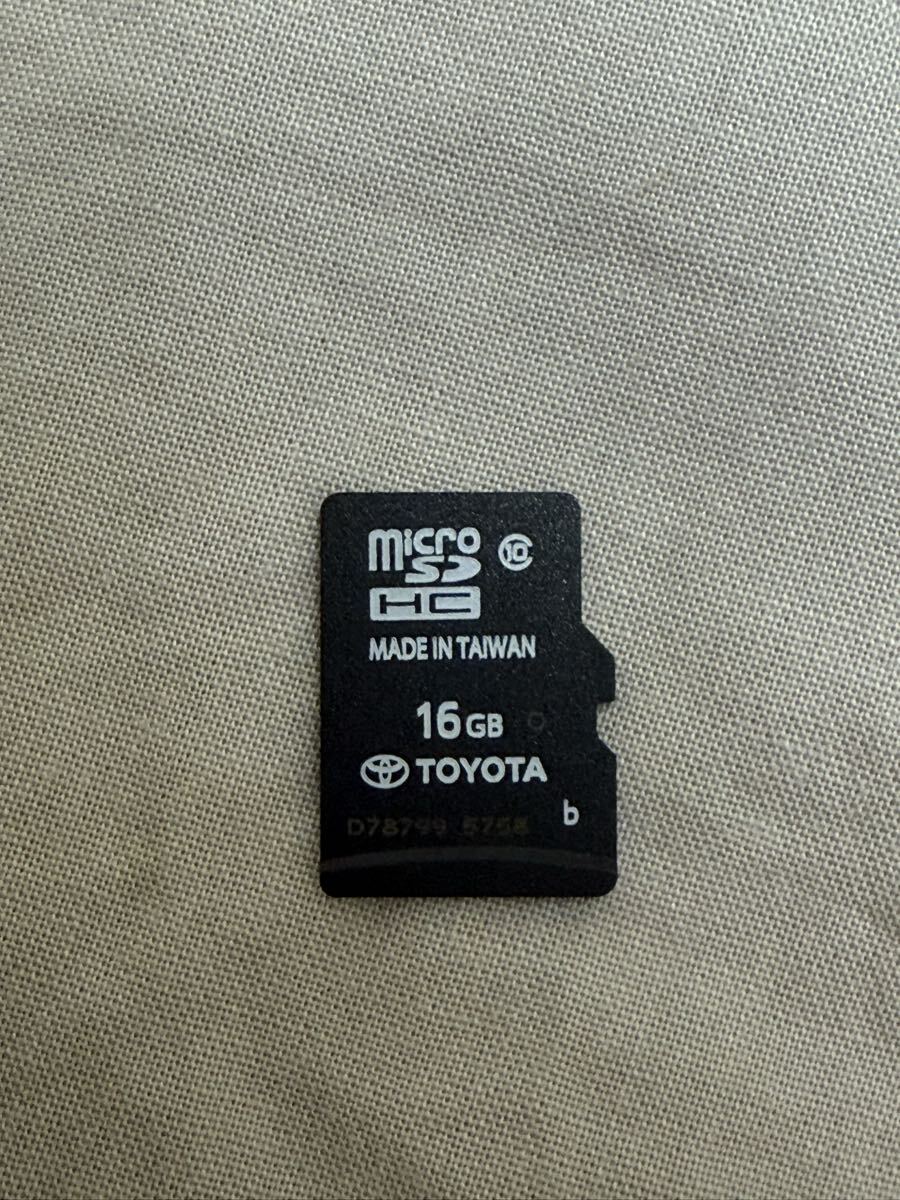 2026年最新】Yahoo!オークション -nszt w66(ソフトウエア)の中古品