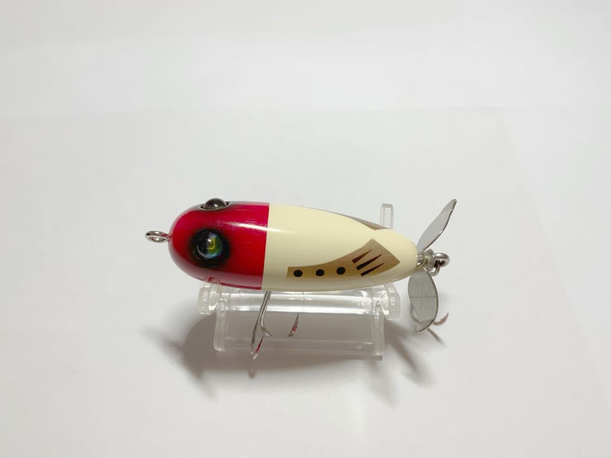 2026年最新】Yahoo!オークション -チマチマ 5の中古品・新品・未使用品一覧