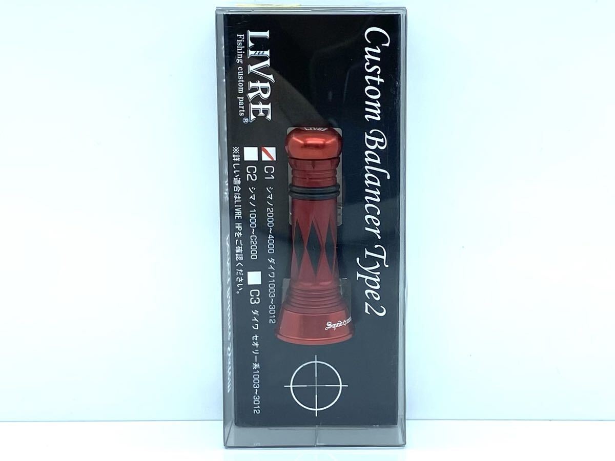 2026年最新】Yahoo!オークション -スクイッドマニア mad crowの中古品