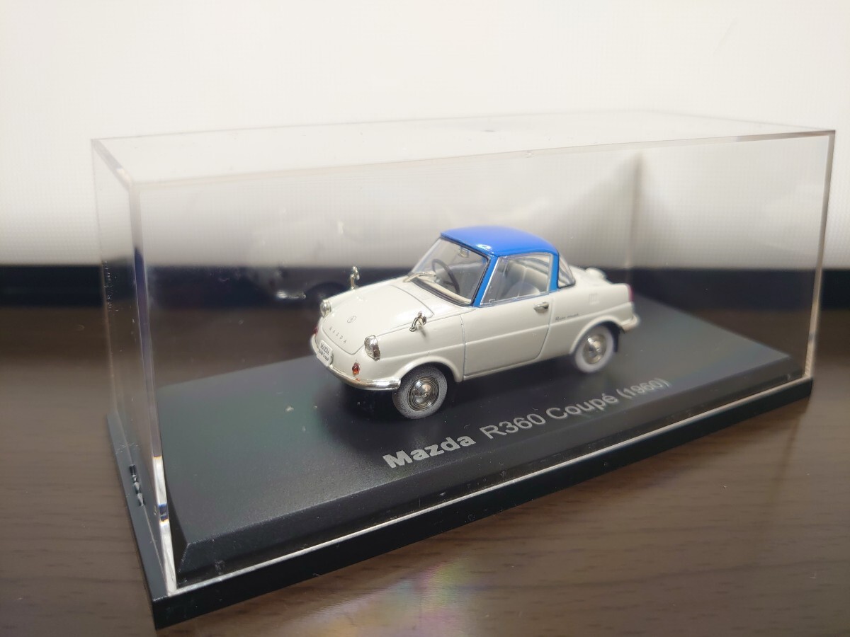 2026年最新】Yahoo!オークション -マツダr360の中古品・新品・未使用品一覧