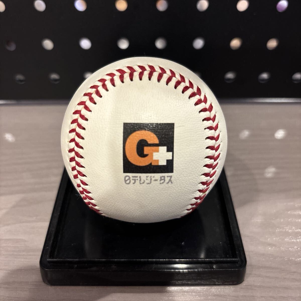 2026年最新】Yahoo!オークション -長野久義 サインの中古品・新品・未