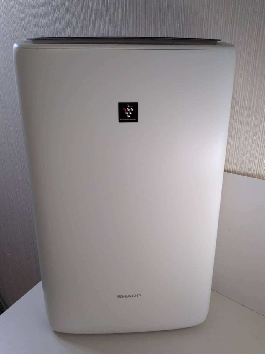 Yahoo!オークション -「ki-ps50-w」の落札相場・落札価格