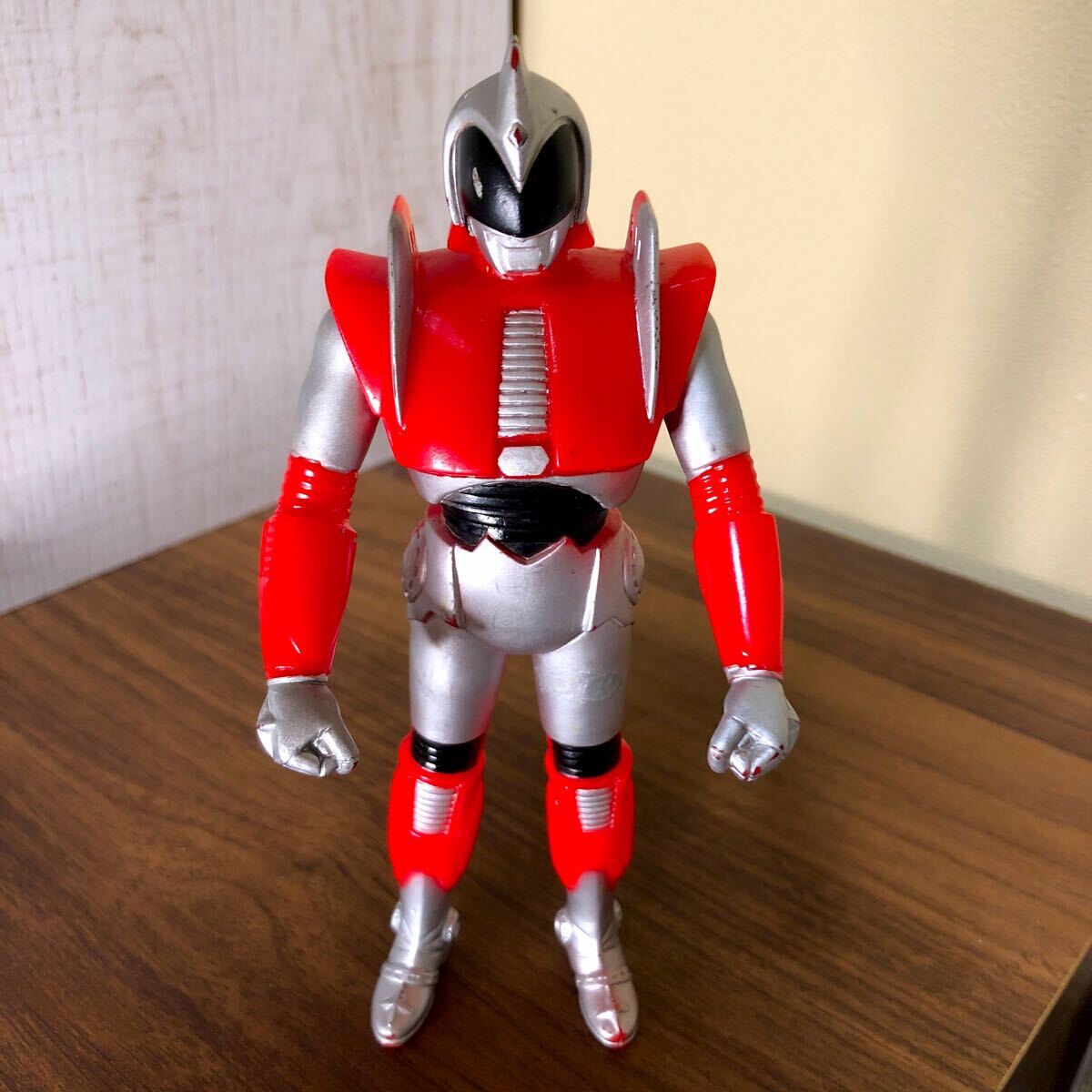 2026年最新】Yahoo!オークション -アンドロウルフの中古品・新品・未