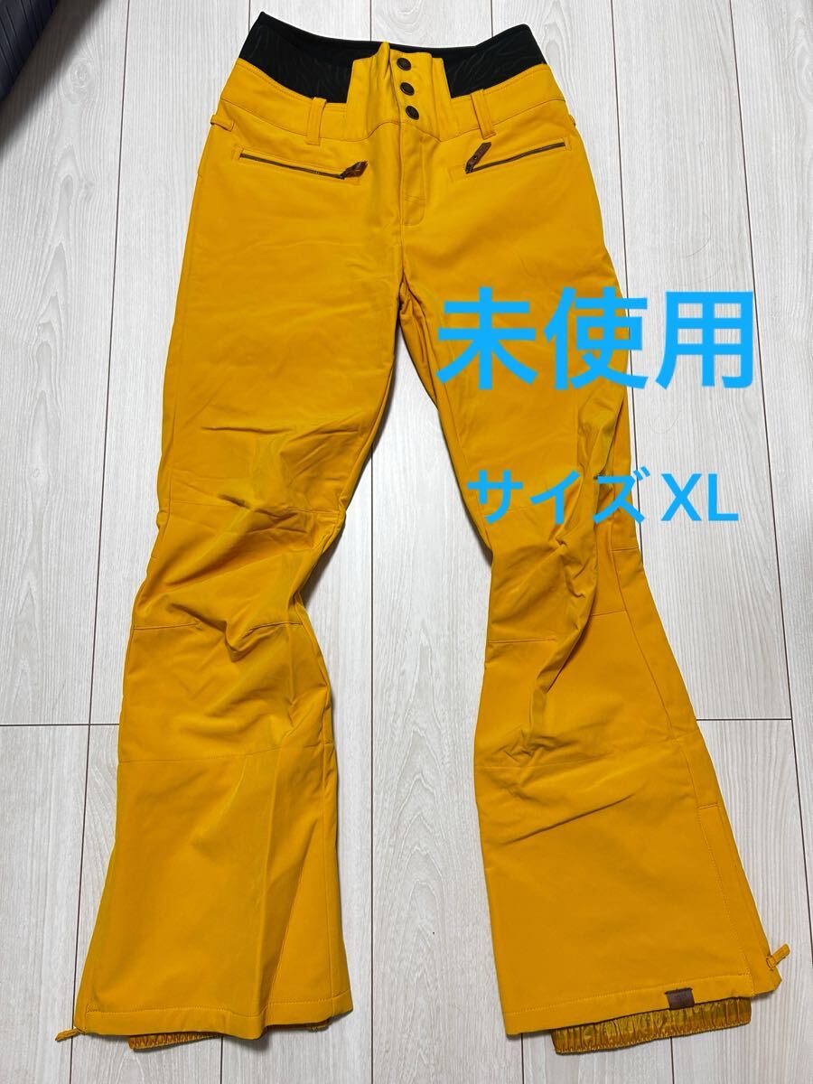 2026年最新】Yahoo!オークション -roxy スノーボード ウェア(パンツ)の