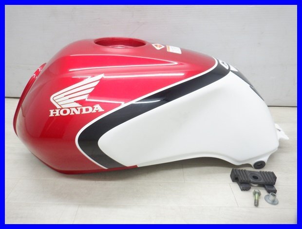 2026年最新】Yahoo!オークション -nc39 タンクの中古品・新品・未使用