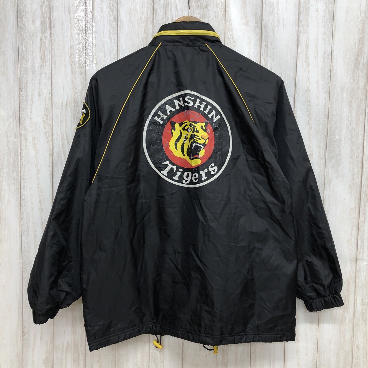 2026年最新】Yahoo!オークション -阪神 タイガース フリースの中古品