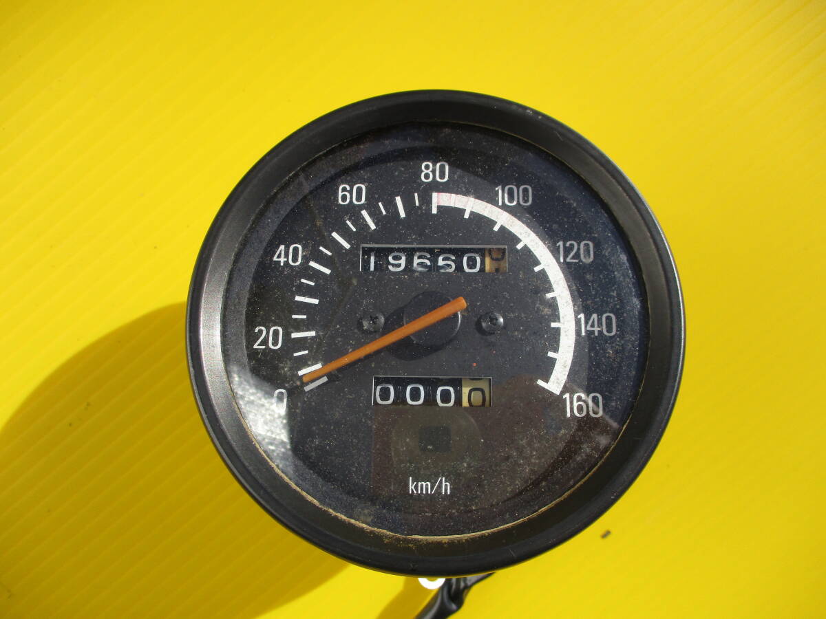 2026年最新】Yahoo!オークション -rz350 メーターの中古品・新品・未