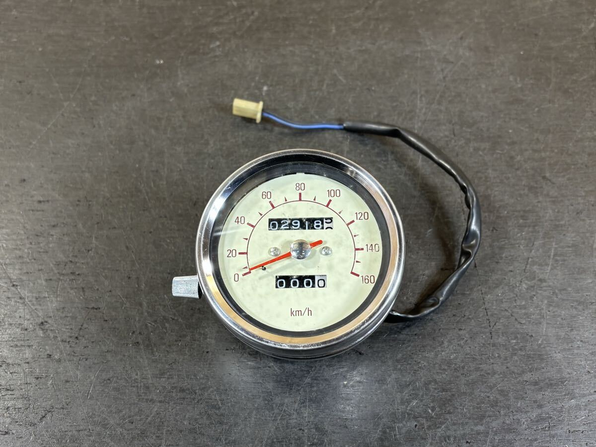 2026年最新】Yahoo!オークション -1jrヤマハ(メーター)の中古品・新品